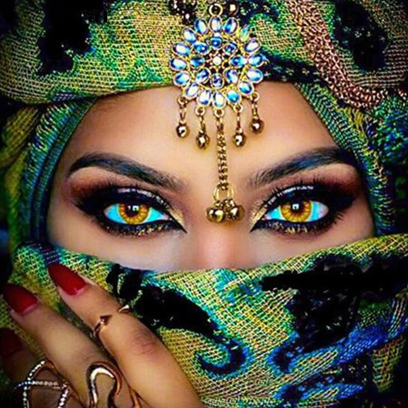 5D Diy Diamond Painting Cross Stitch full Square Round Diamond Embroidery beauty picture for wall room Decor H887
5D Diy Diamond Painting Cross Stitch full Square Round Diamond Embroidery beauty picture for wall room Decor H887