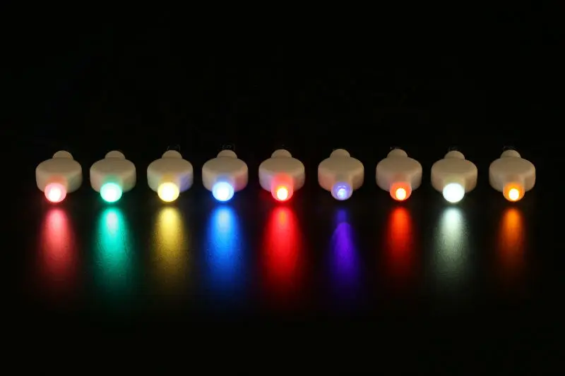 10pcs*12colors Multicolor chinese round paper lantern led lights for wedding brithday party decoration holiday lights in balloon
10pcs*12colors Multicolor chinese round paper lantern led lights for wedding brithday party decoration holiday lights in balloon
