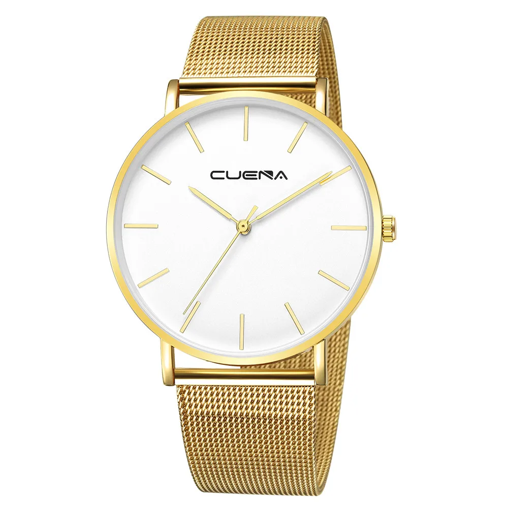2018 New Rose Gold Watch Men Luxury Watches Quartz Watch Stainless Steel Dial Casual Bracele Watch 11.16
2018 New Rose Gold Watch Men Luxury Watches Quartz Watch Stainless Steel Dial Casual Bracele Watch 11.16