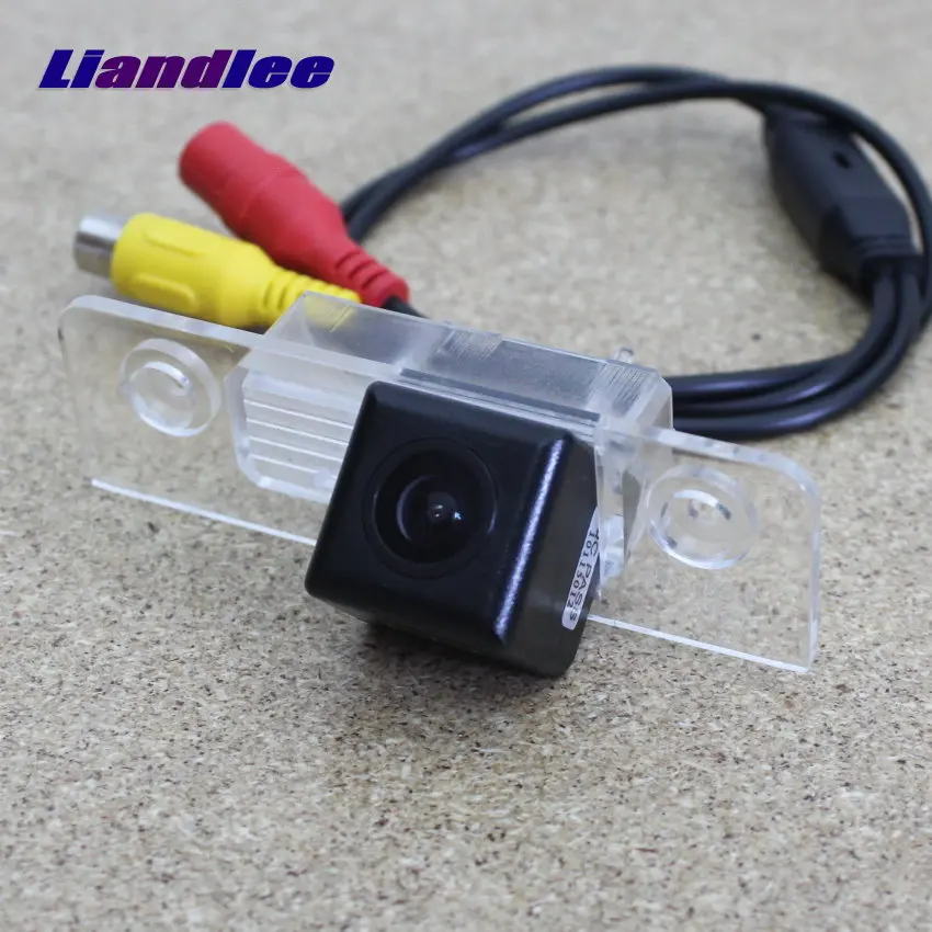 Car Back Up Camera For Ford Mustang GT CS 2005-2014 2015 Car Rear View Reverse Camera Full HD CCD Accessories Night Vision
Car Back Up Camera For Ford Mustang GT CS 2005-2014 2015 Car Rear View Reverse Camera Full HD CCD Accessories Night Vision