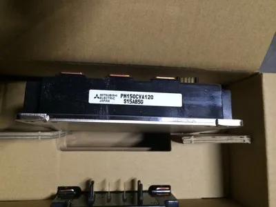 Free Shipping NEW PM150CVA120 module