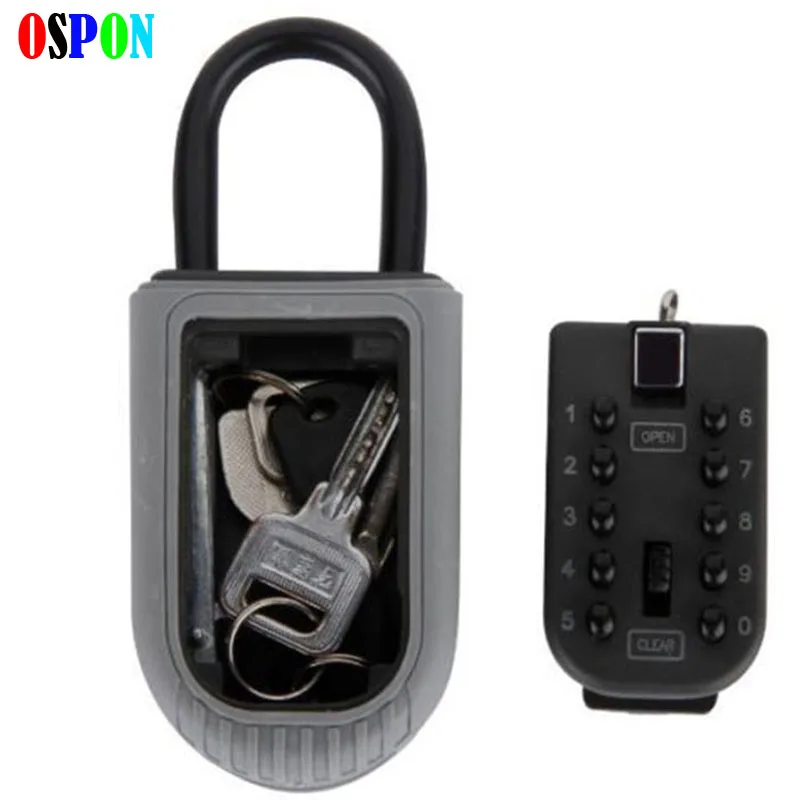 Keys Safe Box Digit Wall Mount Combination Lock With Four Password Key Storage Box Zinc Alloy Material Security Organizer Boxes
Keys Safe Box Digit Wall Mount Combination Lock With Four Password Key Storage Box Zinc Alloy Material Security Organizer Boxes