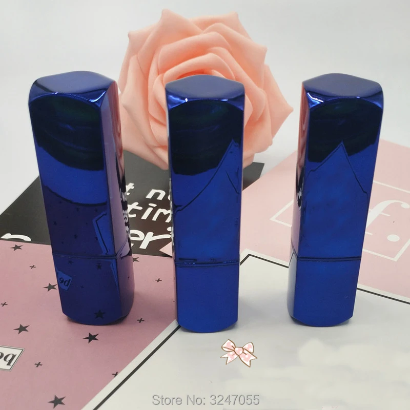 30pcs/lot 50pcs/lot High Class Empty Elegant Lipstick Tube,Elegant 12.1mm Plastic Cosmetic Lip Rouge Subpackage, Lip Balm Bottle
30pcs/lot 50pcs/lot High Class Empty Elegant Lipstick Tube,Elegant 12.1mm Plastic Cosmetic Lip Rouge Subpackage, Lip Balm Bottle