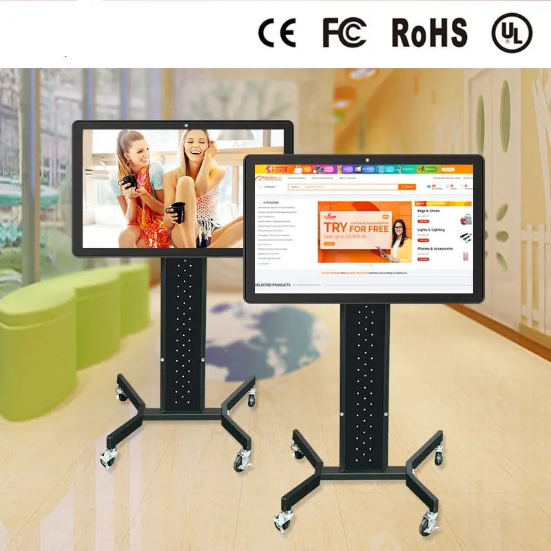 Professional computer factory aio pc computers all in one gaming pc 32 inch all in one pc tv
Professional computer factory aio pc computers all in one gaming pc 32 inch all in one pc tv