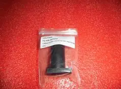 Printer accessories SM/CD102 XL105 import new suction mouth F2.028.267S/02 new original goods
Printer accessories SM/CD102 XL105 import new suction mouth F2.028.267S/02 new original goods