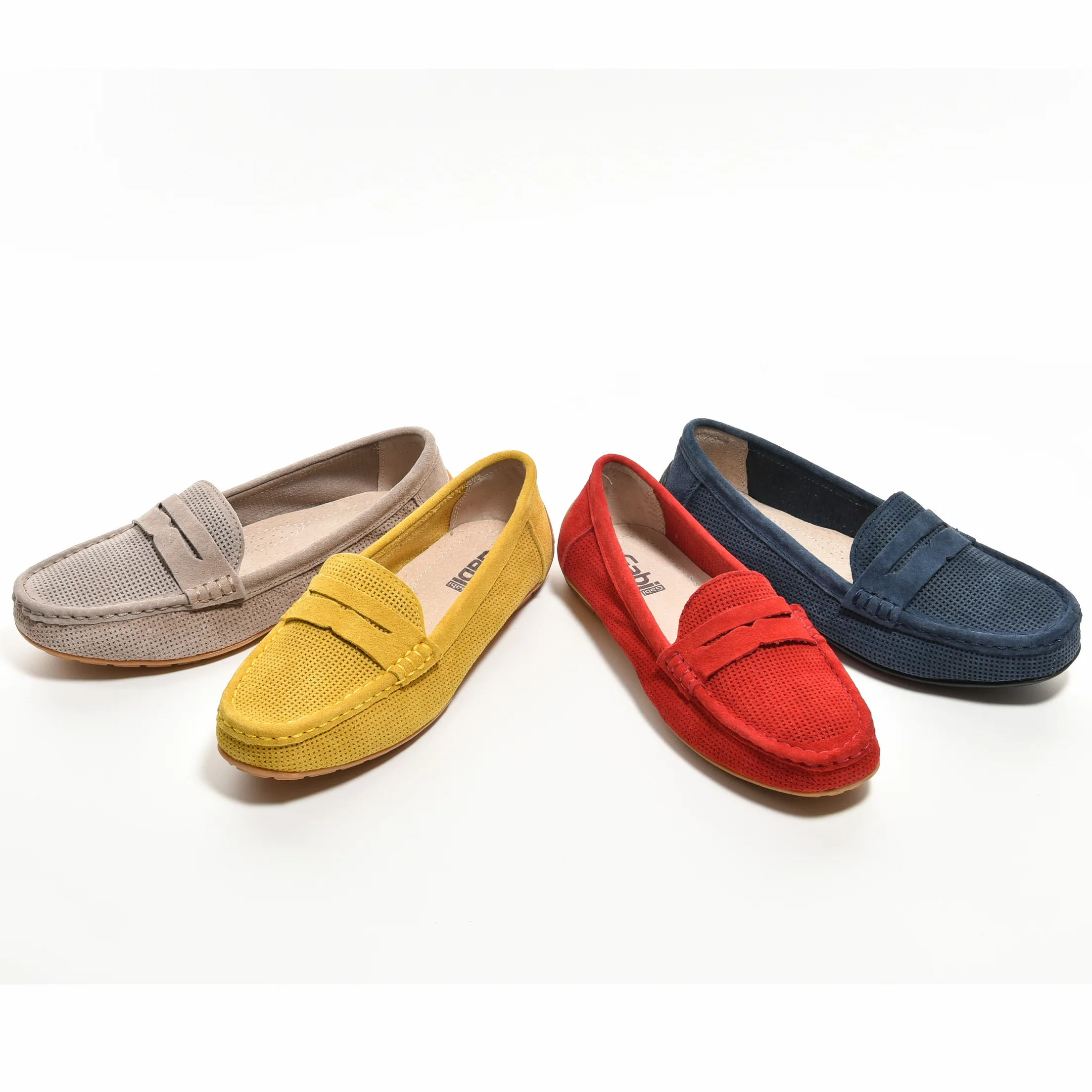 Women's summer shoes; moccasins made of genuine leather; cheap slip-ons, shoes, lekhe, komfotny, hot sales
Women's summer shoes; moccasins made of genuine leather; cheap slip-ons, shoes, lekhe, komfotny, hot sales