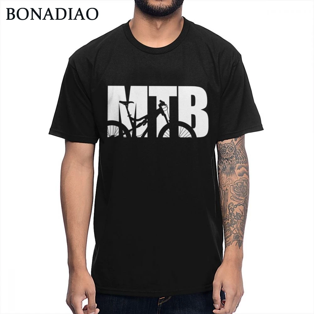 Cycling Sport Mountain BIke MTB Tee Shirt For Male Graphic Crewneck Cotton S-6XL T Shirt
Cycling Sport Mountain BIke MTB Tee Shirt For Male Graphic Crewneck Cotton S-6XL T Shirt