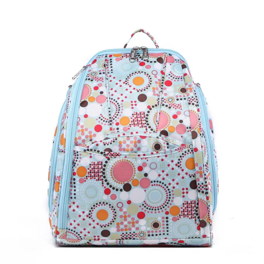 3pcs/set Baby Diaper Bag Suit Maternity Bag Travel Mom Backpack Nappy Changing Bags Set Baby Bottle Holder mochila maternidade
3pcs/set Baby Diaper Bag Suit Maternity Bag Travel Mom Backpack Nappy Changing Bags Set Baby Bottle Holder mochila maternidade