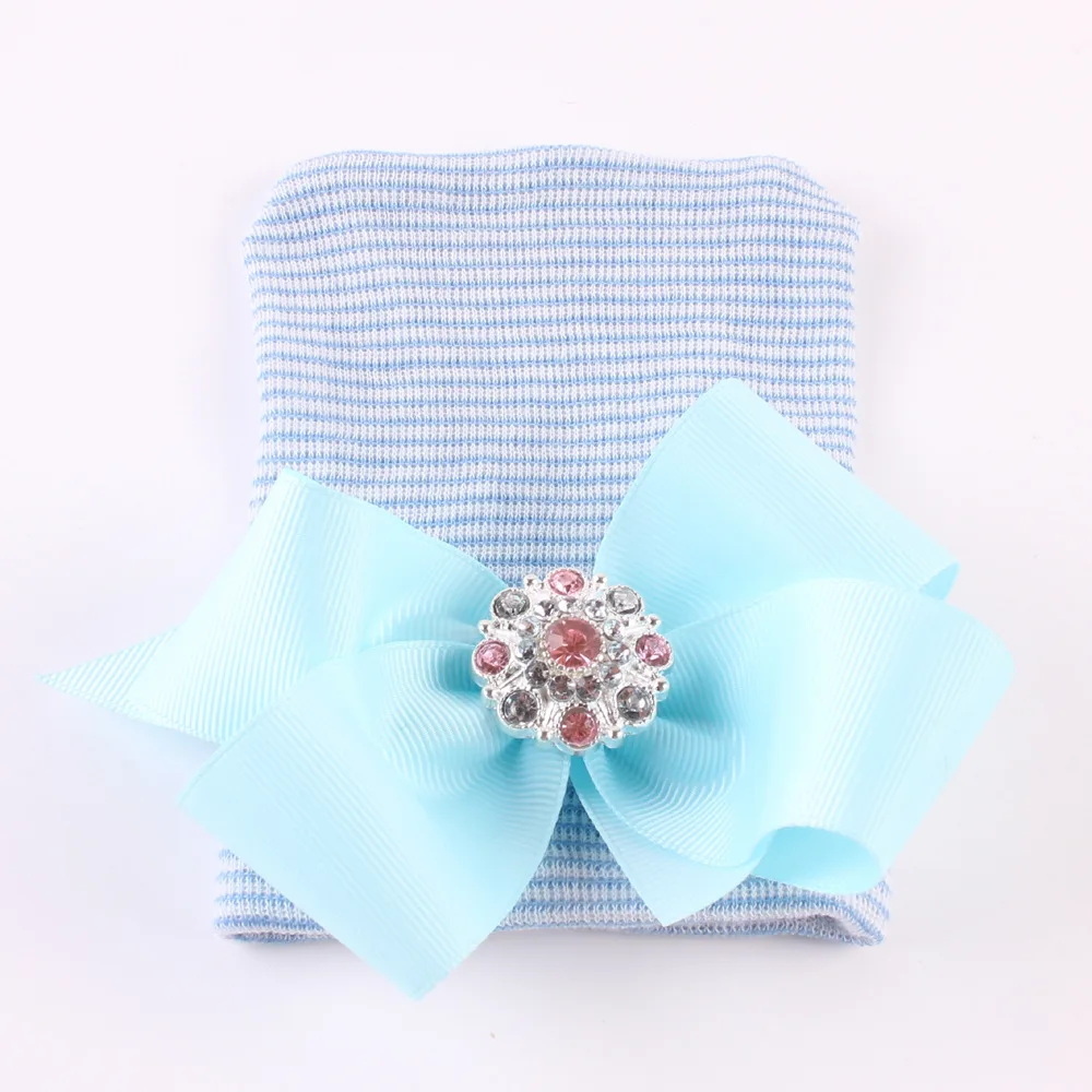 Cotton Girls Baby Hat Crochet Handmade Photography Props,Flower Knitted Beanies,Toddler Girls Dot Baby Accessories Spring Caps
Cotton Girls Baby Hat Crochet Handmade Photography Props,Flower Knitted Beanies,Toddler Girls Dot Baby Accessories Spring Caps