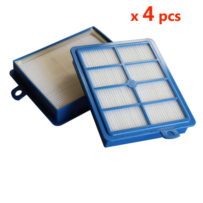 4 pcs/lot for PHILIP FC8204 FC8060 FC9150-FC9199 FC9071 FC8038 STARTER KIT Proformer pro FILTER S-filter HEPA 12 HEPA 13
4 pcs/lot for PHILIP FC8204 FC8060 FC9150-FC9199 FC9071 FC8038 STARTER KIT Proformer pro FILTER S-filter HEPA 12 HEPA 13