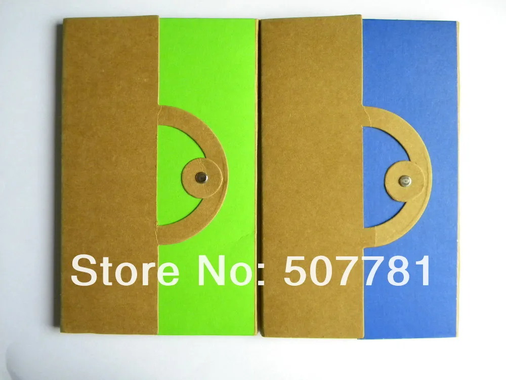 Production and sales of environmental protection pad multi-function sticky notes with your logo customized design, item BPP02
Production and sales of environmental protection pad multi-function sticky notes with your logo customized design, item BPP02