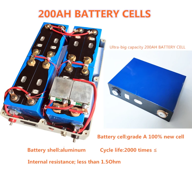Литий-ионная батарея LiFePO4 с высоким дренажем 12V 120AH для домов инвертора/внешнего аварийного внешнего аккумулятора
Литий-ионная батарея LiFePO4 с высоким дренажем 12V 120AH для домов инвертора/внешнего аварийного внешнего аккумулятора