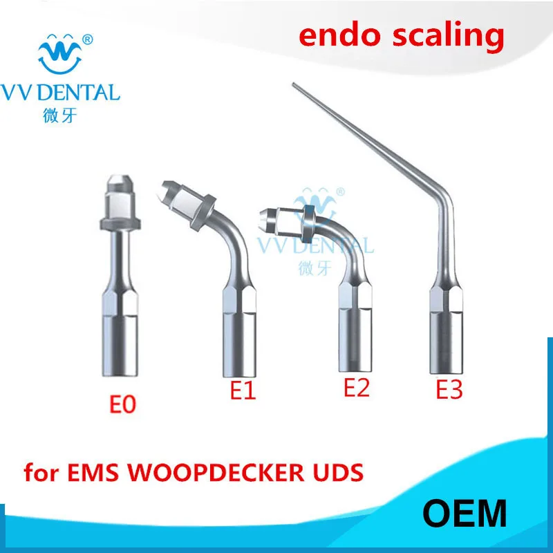 Scaler endo files holder tip dental endodontic tip fit EMS WOODPECKER SYBRONENDO DMETEC Piezo MICRODONT
Scaler endo files holder tip dental endodontic tip fit EMS WOODPECKER SYBRONENDO DMETEC Piezo MICRODONT