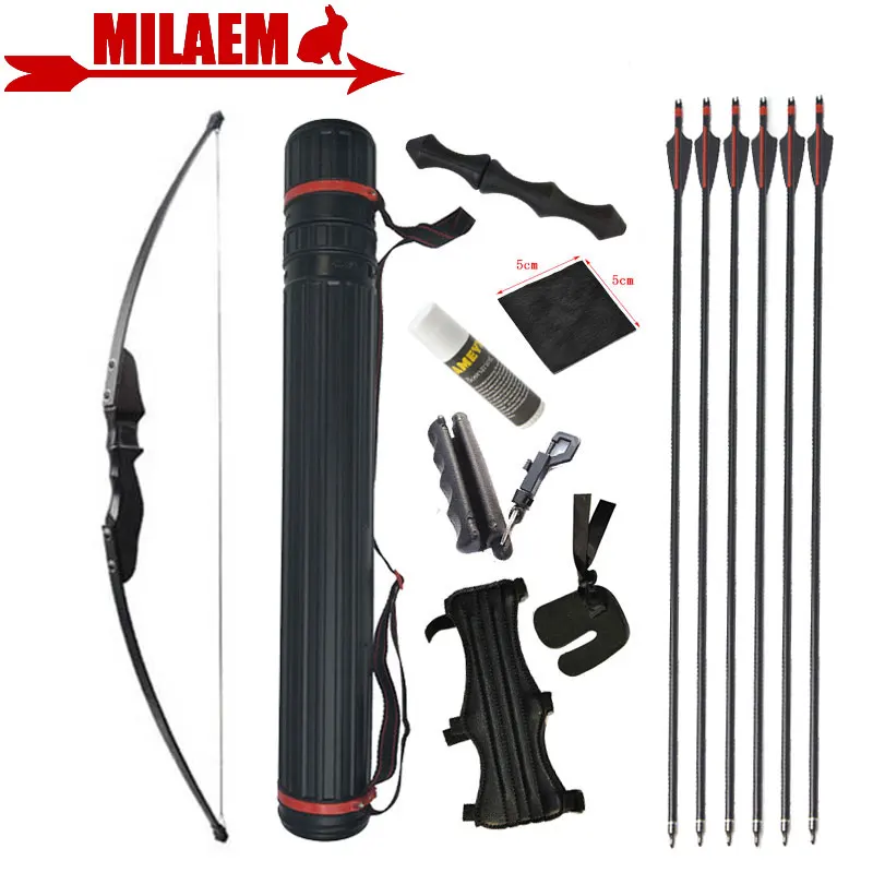 1Set 30/40lbs Archery Recurve Bow Fiberglass Arrow Spine 500 Arrow Quiver Arrow Rest Finger Guard Arm Guard Shooting Accessories
1Set 30/40lbs Archery Recurve Bow Fiberglass Arrow Spine 500 Arrow Quiver Arrow Rest Finger Guard Arm Guard Shooting Accessories
