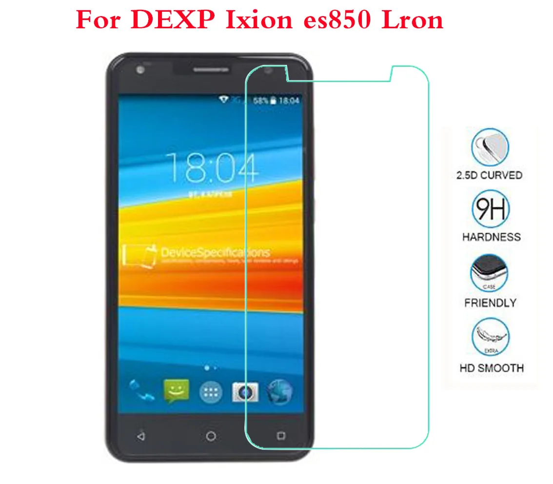 Закаленное стекло премиум-класса для DEXP Ixion ES1050 es850 Lron ES550 MS650 Lron Pro EL450, защитная пленка для экрана
Закаленное стекло премиум-класса для DEXP Ixion ES1050 es850 Lron ES550 MS650 Lron Pro EL450, защитная пленка для экрана