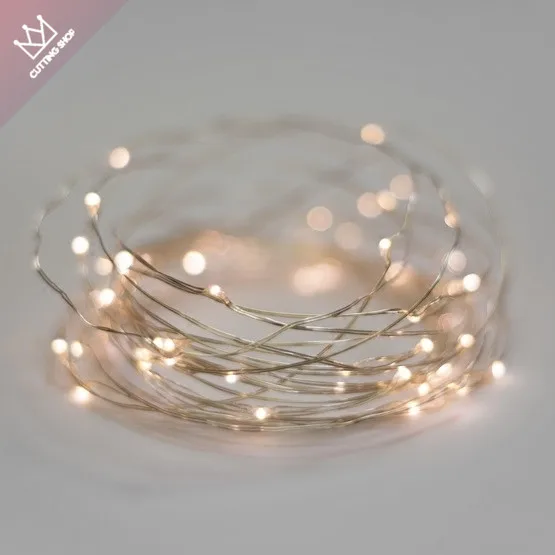100pcs Home Furnishing LEDLights Firefly Decorative Lamp Festival Wedding Christmas Decoration Wedding decorations party decor
100pcs Home Furnishing LEDLights Firefly Decorative Lamp Festival Wedding Christmas Decoration Wedding decorations party decor