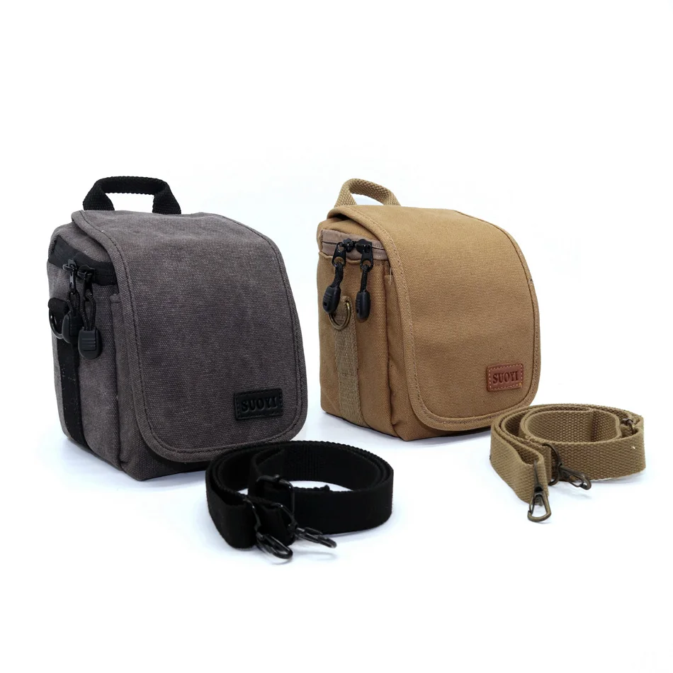 Чехол для камеры Samsung NX mini GC200 GC110 GC100 WB50F WB35F WB350F WB500 WB550 WB600 WB650 WB700 WB750 WB800F WB850F|camera
