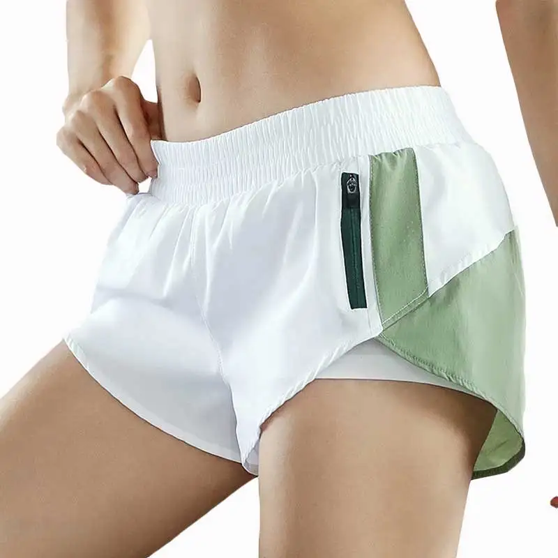 Women Pro Gym Fitness Yoga Short For Compress Running High Waist Training Exercise Workout Sports Slim Beach Board Hiking 3022
Women Pro Gym Fitness Yoga Short For Compress Running High Waist Training Exercise Workout Sports Slim Beach Board Hiking 3022