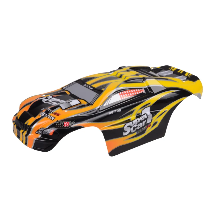 12404 12404-0302 чехол для автомобиля WLtoys RC, запасные части для гоночных автомобилей
12404 12404-0302 чехол для автомобиля WLtoys RC, запасные части для гоночных автомобилей