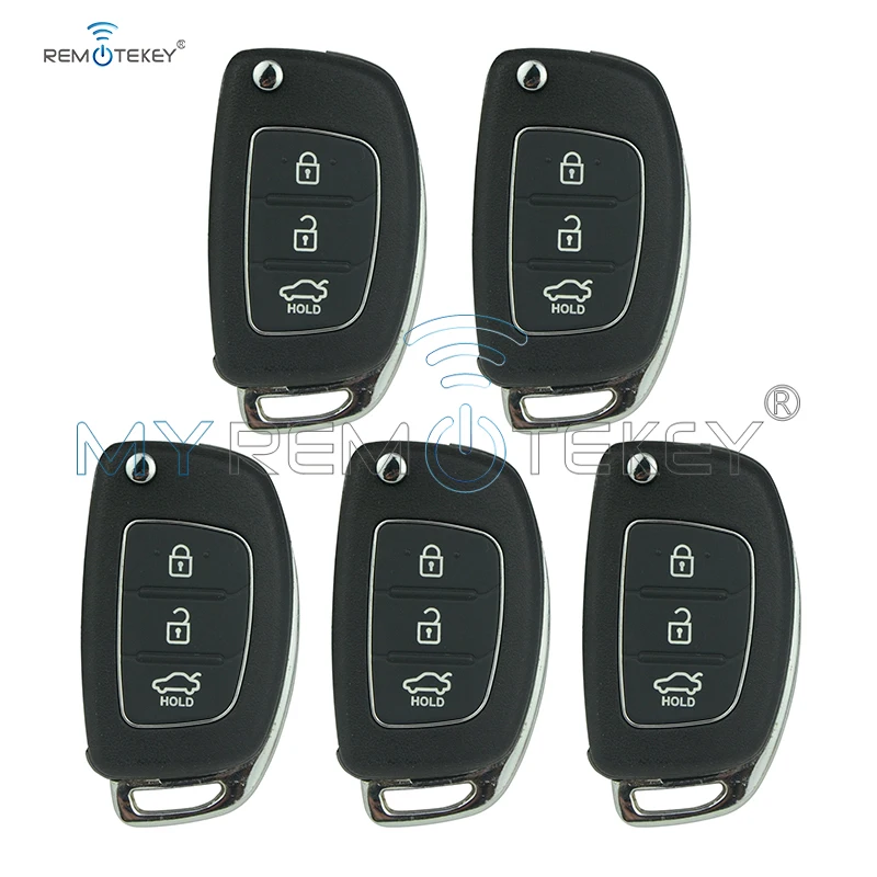 5 шт., I20 I30 Elantra Genesis, 3 кнопки TOY49 для Hyundai Remtekey, умный чехол для ключа, автомобильные аксессуары
5 шт., I20 I30 Elantra Genesis, 3 кнопки TOY49 для Hyundai Remtekey, умный чехол для ключа, автомобильные аксессуары