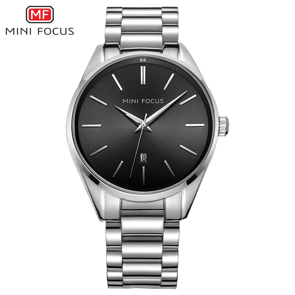 MINIFOCUS Men Watch Top Luxury Brand Sport Watches Mens Quartz Wristwatch Male Clock Relogio Masculino MF0050G.04
MINIFOCUS Men Watch Top Luxury Brand Sport Watches Mens Quartz Wristwatch Male Clock Relogio Masculino MF0050G.04