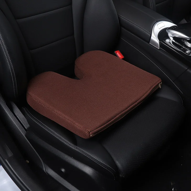 KKYSYELVA 1pcs Universal Pu Leather Car Seat Cover Cushion Protection Pad Mat Voiture Auto Seat Protector Interior accessories
KKYSYELVA 1pcs Universal Pu Leather Car Seat Cover Cushion Protection Pad Mat Voiture Auto Seat Protector Interior accessories