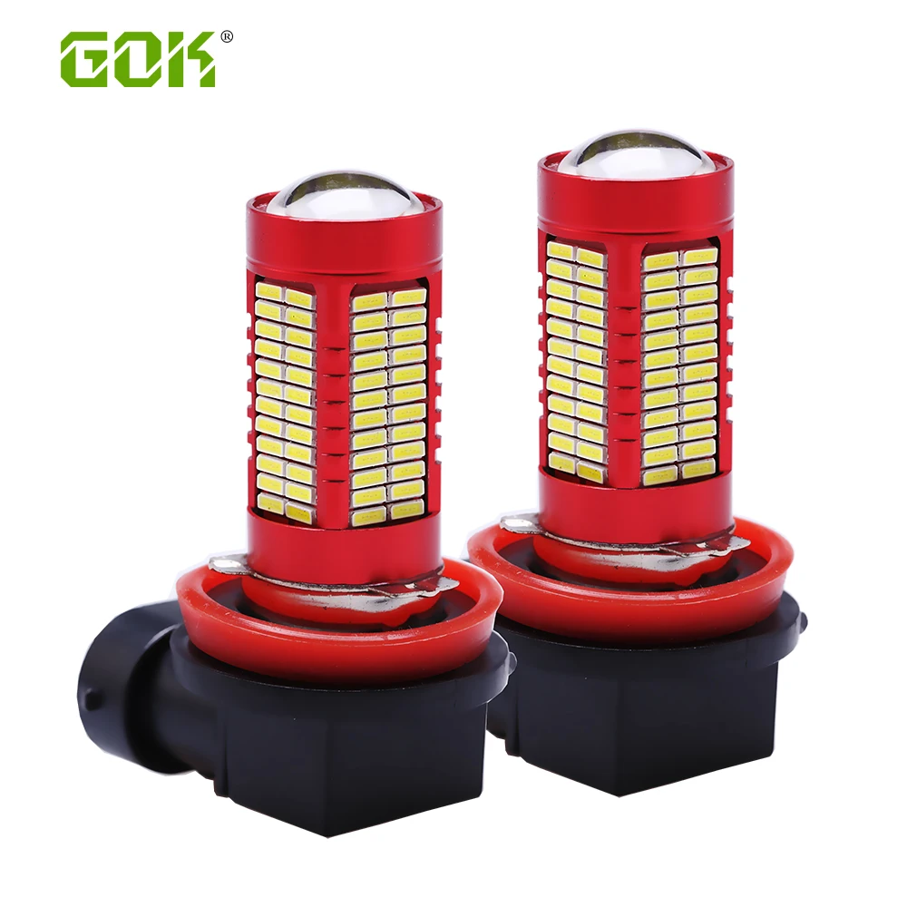Белсветодиодный светодиодсветодиодный лампы H11 H8 LED 106smd 4014 HB3/9005 H7 HB4 LED высокой мощсветодиодный 106SMD Автомобильные противотуманные фары, 50 шт.
Белсветодиодный светодиодсветодиодный лампы H11 H8 LED 106smd 4014 HB3/9005 H7 HB4 LED высокой мощсветодиодный 106SMD Автомобильные противотуманные фары, 50 шт.