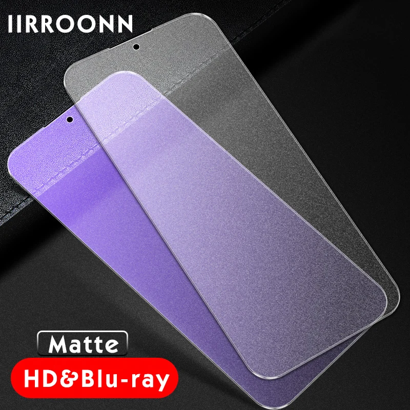 2Pcs/lot Matte Tempered Glass For Xiaomi Mi 9 SE se Screen Protector For xiaomi 9SE 6D Anti-blue Light Tempered Glass on mi 9 se
2Pcs/lot Matte Tempered Glass For Xiaomi Mi 9 SE se Screen Protector For xiaomi 9SE 6D Anti-blue Light Tempered Glass on mi 9 se