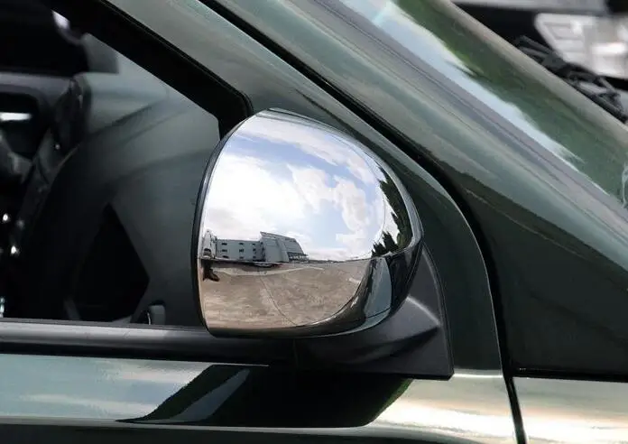 For Jeep Compass 2007-2015 High quality ABS chrome 2pcs car Door Mirror decorative Cover,rearview protection cover
For Jeep Compass 2007-2015 High quality ABS chrome 2pcs car Door Mirror decorative Cover,rearview protection cover