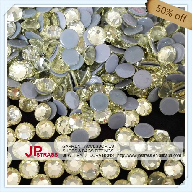 hot sale super shiny size ss10 2.9mm JONQUIL color with 1440 pcs each pack ; diamond stone FOR hat,GARMENT,SHOES free shipping
hot sale super shiny size ss10 2.9mm JONQUIL color with 1440 pcs each pack ; diamond stone FOR hat,GARMENT,SHOES free shipping