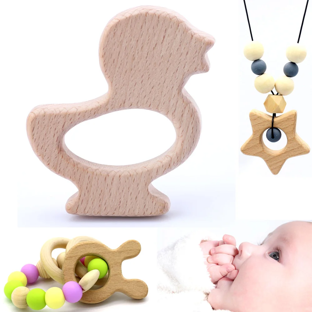 OlingArt 54*75MM 2pcs/lot beech wooden unfinished duck natural children's toys DIY Organic Eco-friendly jewelry Making
OlingArt 54*75MM 2pcs/lot beech wooden unfinished duck natural children's toys DIY Organic Eco-friendly jewelry Making