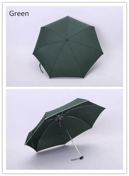 Hot selling/8 colors/Mini 5-folding umbrella/sunny and rainy/Advertising umbrella/Printing Logo/light and convenient/fashion/
Hot selling/8 colors/Mini 5-folding umbrella/sunny and rainy/Advertising umbrella/Printing Logo/light and convenient/fashion/