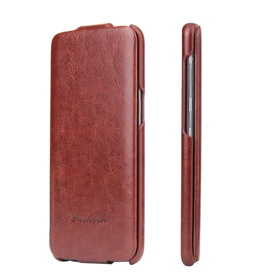 Fashion Vertical Flip Slip Leather Cover Case for Samsung Galaxy S23 S8 Plus S21 S22 Ultra Simplicity High Quality Luxury Coque
Fashion Vertical Flip Slip Leather Cover Case for Samsung Galaxy S23 S8 Plus S21 S22 Ultra Simplicity High Quality Luxury Coque