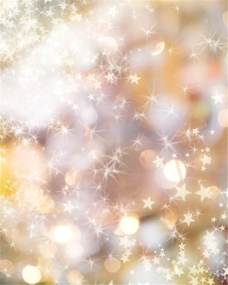 Bokeh Photography Backdrops 5x7ft Newborn Photo Background Backdrops for Kids Birthday Fotografia Spark Light Spot Backdrop
Bokeh Photography Backdrops 5x7ft Newborn Photo Background Backdrops for Kids Birthday Fotografia Spark Light Spot Backdrop