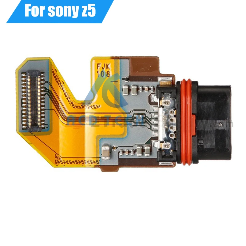 Оригинальный Новый USB-разъем для док-станции, зарядный порт для Sony Xperia Z5 E6653E6603 E6633, штепсельная вилка европейского стандарта, гибкий кабель, з...
Оригинальный Новый USB-разъем для док-станции, зарядный порт для Sony Xperia Z5 E6653E6603 E6633, штепсельная вилка европейского стандарта, гибкий кабель, з...