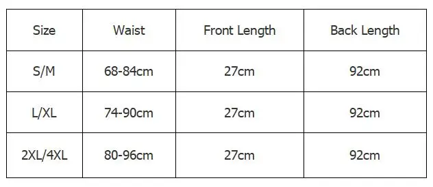 Beonlema Vintage Ruffles Black Skirt 2018 Summer Plus Size Women Skirts Goth Sexy Streewear Bottom For Ladies Corset Matching
Beonlema Vintage Ruffles Black Skirt 2018 Summer Plus Size Women Skirts Goth Sexy Streewear Bottom For Ladies Corset Matching