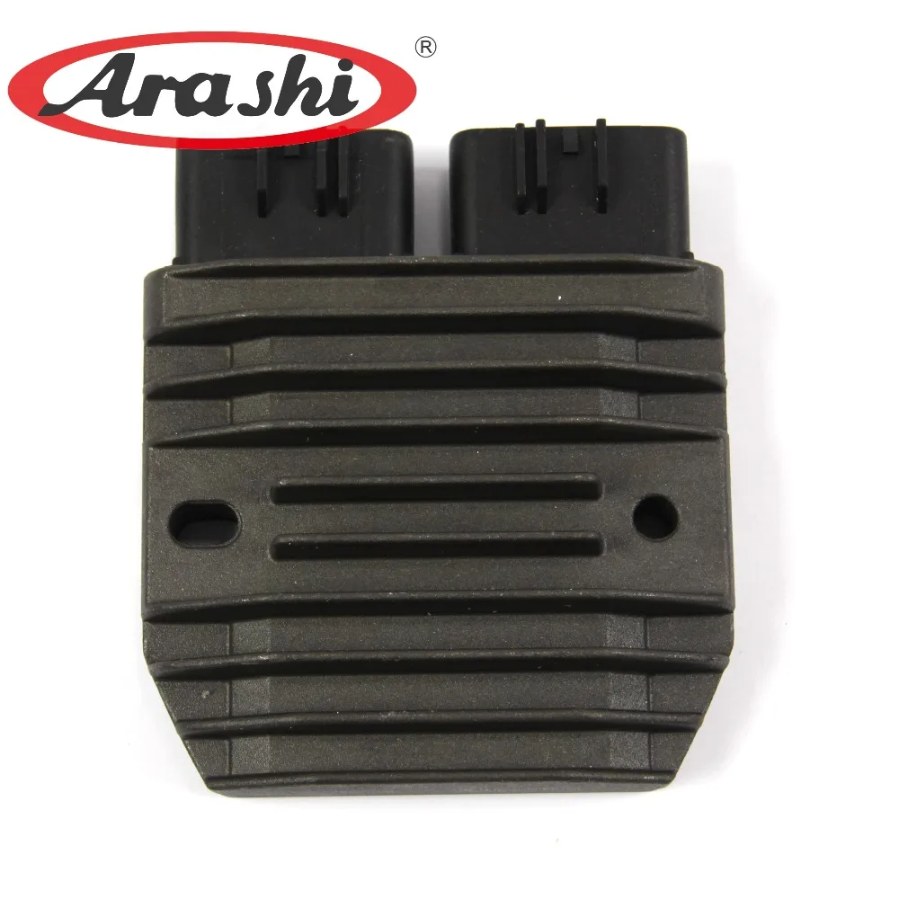 Arashi для Kawasaki ZX-10R NINJA ZX10R ZX1000 04-07 KVF750 BRUTE FORCE 750 4X4I EPS 12-13 выпрямительный регулятор запчасти для мотоцикла
Arashi для Kawasaki ZX-10R NINJA ZX10R ZX1000 04-07 KVF750 BRUTE FORCE 750 4X4I EPS 12-13 выпрямительный регулятор запчасти для мотоцикла