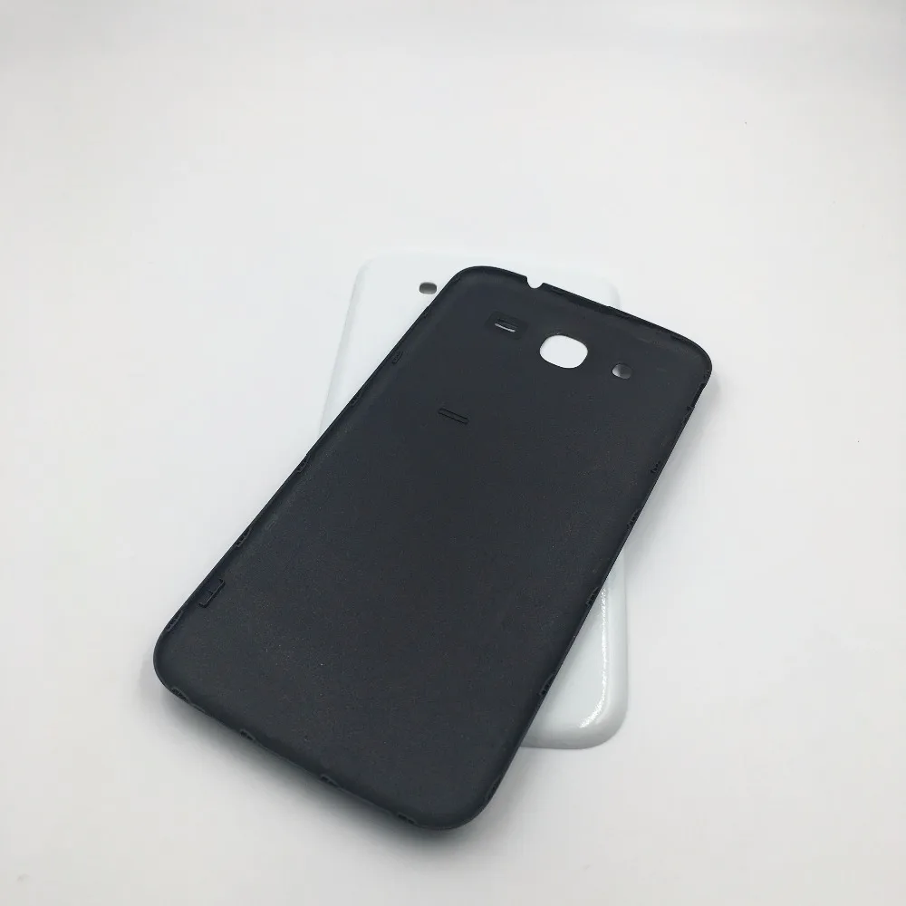 RTBESTOYZ 10 шт./лот 5,8 ''Корпус задняя крышка батарейного отсека Fundas сменные детали для Samsung Galaxy Mega 5,8 i9150 i9152
RTBESTOYZ 10 шт./лот 5,8 ''Корпус задняя крышка батарейного отсека Fundas сменные детали для Samsung Galaxy Mega 5,8 i9150 i9152