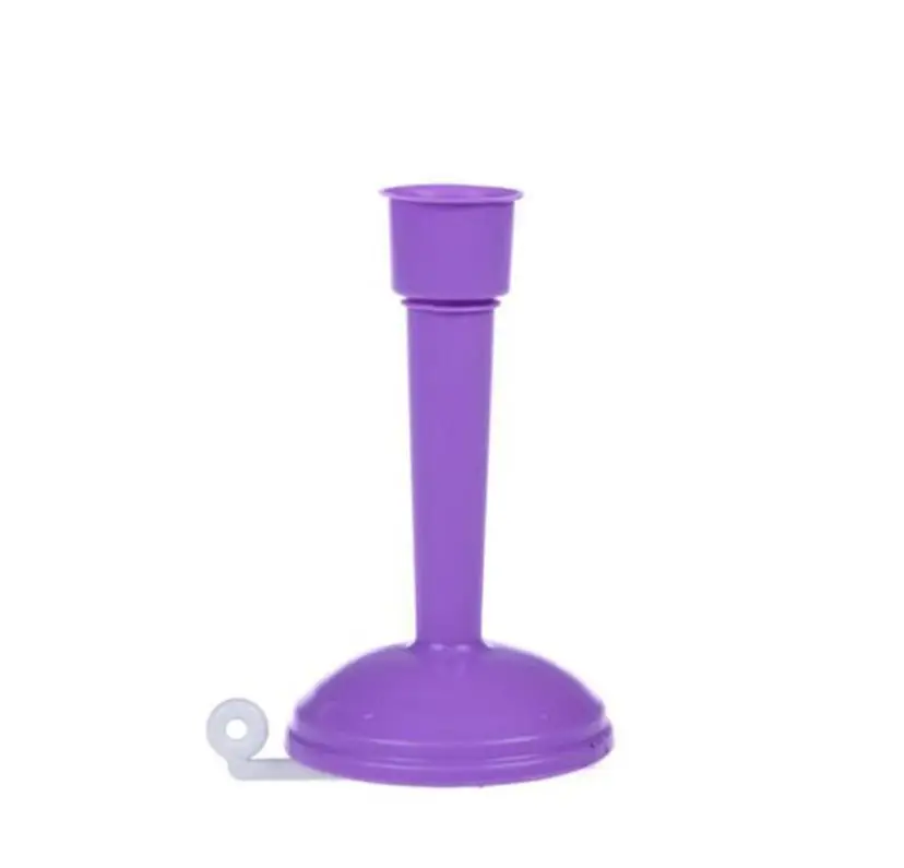 Swivel Water Saving Tap Aerator Diffuser Faucet Filter Connector Popular Purple 8 23
Swivel Water Saving Tap Aerator Diffuser Faucet Filter Connector Popular Purple 8 23