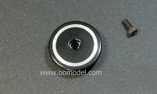 TAROT 450 металлическая головка стопор TL45018 черный/серебристый Tarot 450 Запчасти для радиоуправляемого вертолета Бесплатная доставка 
TAROT 450 металлическая головка стопор TL45018 черный/серебристый Tarot 450 Запчасти для радиоуправляемого вертолета Бесплатная доставка