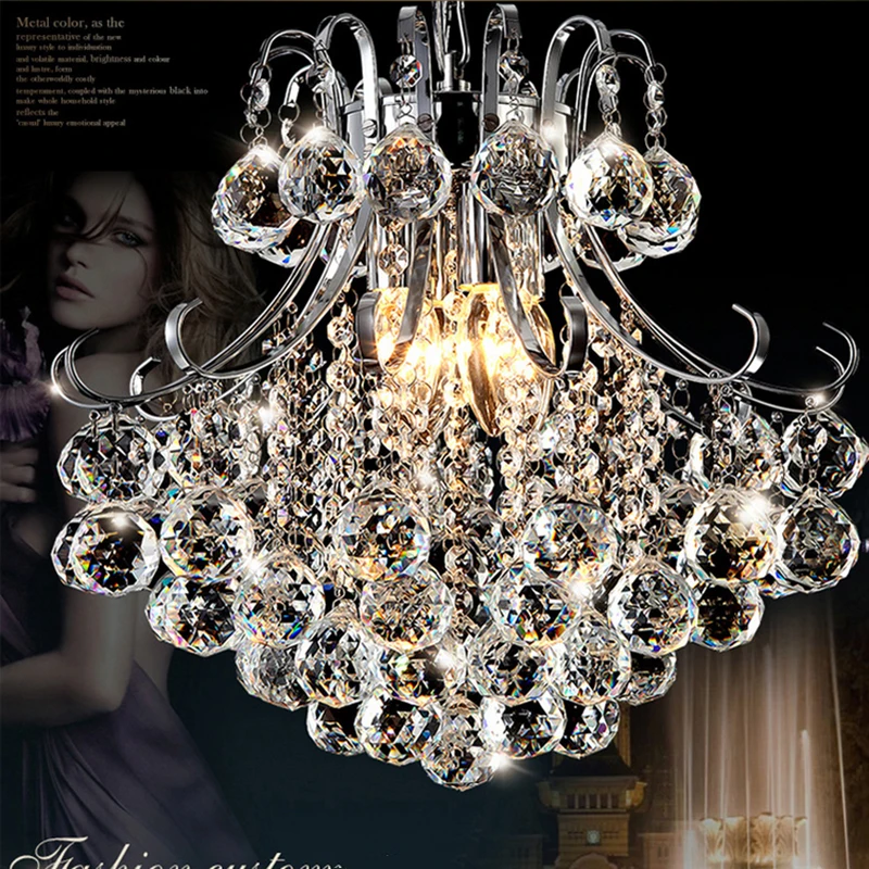 Роскошная хрустальная люстра Jmxiuz для гостиной, лампы, люстры de cristal, внутреннее освещение, хрустальные подвески для люстр, бесплатная достав...
Роскошная хрустальная люстра Jmxiuz для гостиной, лампы, люстры de cristal, внутреннее освещение, хрустальные подвески для люстр, бесплатная достав...