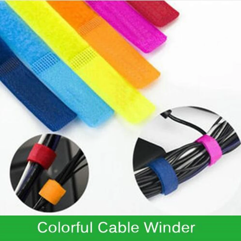 5pcs/lot Cable winder wrapped Cord Line Plug Earphone Cable Winder Clip Wrap Wire Organizer wirding thread tool
5pcs/lot Cable winder wrapped Cord Line Plug Earphone Cable Winder Clip Wrap Wire Organizer wirding thread tool