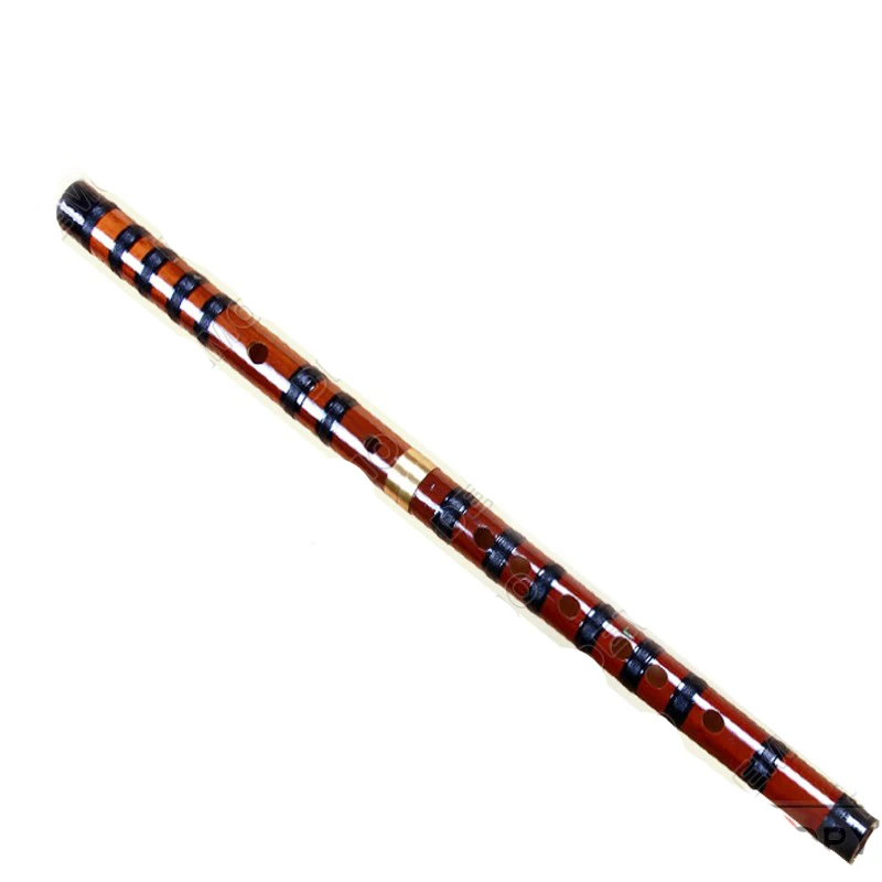 2017High Quality Bamboo Flute Professional Woodwind dizi Musical instruments C D E F G Key Chinese dizi Transversal Flauta Xiao
2017High Quality Bamboo Flute Professional Woodwind dizi Musical instruments C D E F G Key Chinese dizi Transversal Flauta Xiao