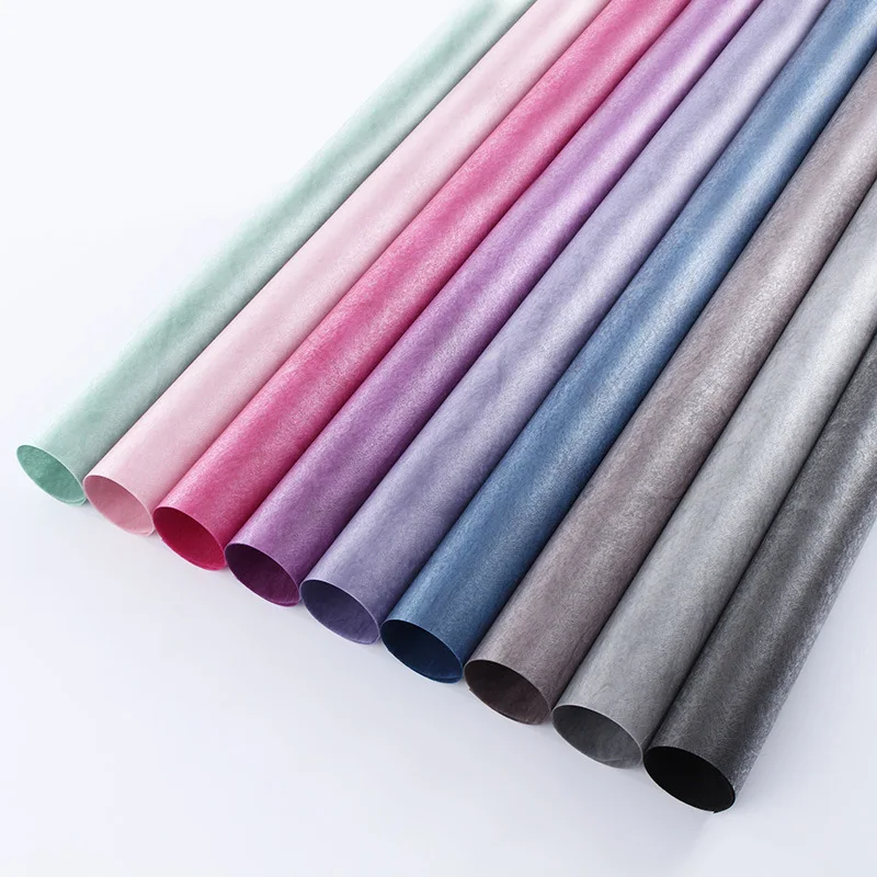 10pcs/lot 60*60cm Waterproof Plastic Flower Wrapping Paper Bouquet Packaging Craft Flower Shop Florist Supplies
10pcs/lot 60*60cm Waterproof Plastic Flower Wrapping Paper Bouquet Packaging Craft Flower Shop Florist Supplies
