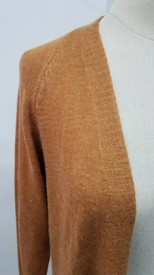 NANABUBU Long Sweaters 2018 New Autumn Women Sweater Full sleeve Slim Pocket Knitted Cardigan Sweater Women S-XXXL Free shipping
NANABUBU Long Sweaters 2018 New Autumn Women Sweater Full sleeve Slim Pocket Knitted Cardigan Sweater Women S-XXXL Free shipping