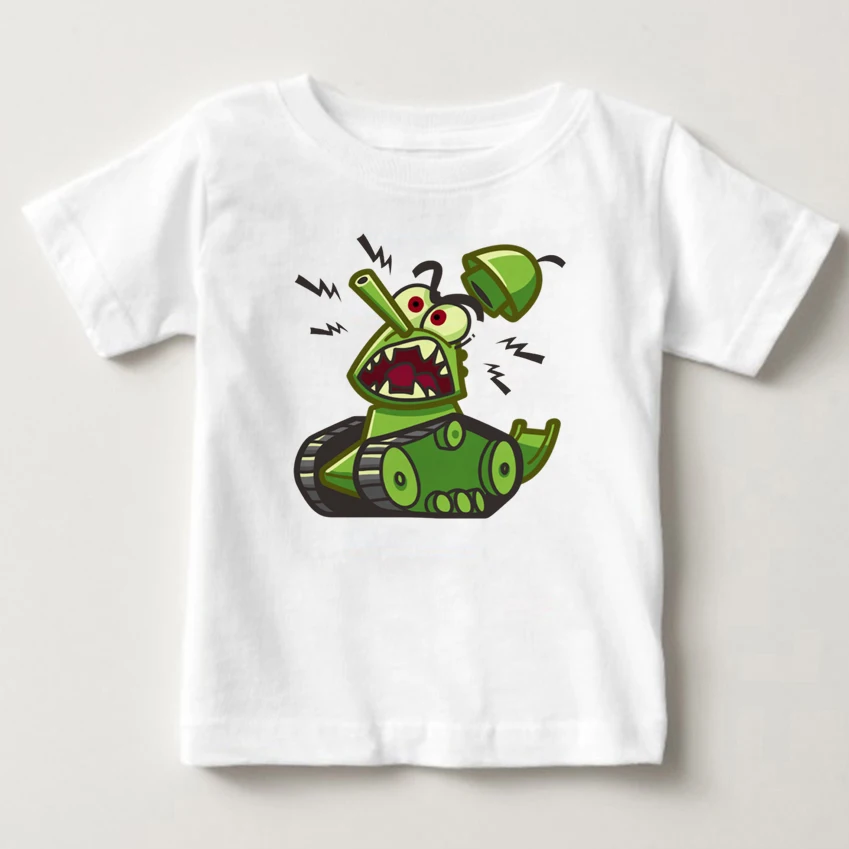 Baby Tops Children Summer Boys Summer T Shirts Tanks 2020 Fashion Printed Clothes tank tshirt Short sleeve tshirt
Baby Tops Children Summer Boys Summer T Shirts Tanks 2020 Fashion Printed Clothes tank tshirt Short sleeve tshirt
