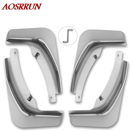 5 colors car body cover plastic fender soft mudguard protection flap splash mud guard frame for Skoda superb B8 2016 accessories
5 colors car body cover plastic fender soft mudguard protection flap splash mud guard frame for Skoda superb B8 2016 accessories