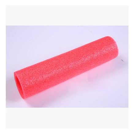 Sport Toy Accessories Kindergarten Gymnastics Foam Play Game Sticks Kids Toys Players Eva Soft Sticks Parent-child Game 2021
Sport Toy Accessories Kindergarten Gymnastics Foam Play Game Sticks Kids Toys Players Eva Soft Sticks Parent-child Game 2021