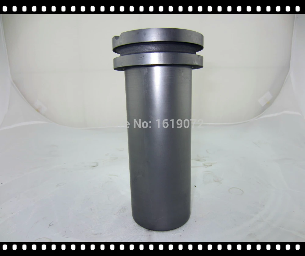 free shipping 1KG Capacity gold Graphite pot,Gold Melting Furnace accessories,Graphite Crucible,jewelry melting crucible
free shipping 1KG Capacity gold Graphite pot,Gold Melting Furnace accessories,Graphite Crucible,jewelry melting crucible