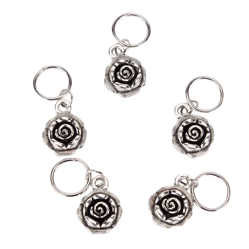 35Pcs Silver Pentagram Leaves Carved Flower Shell Circle Pendant Charms Rings Set Hair Clip
35Pcs Silver Pentagram Leaves Carved Flower Shell Circle Pendant Charms Rings Set Hair Clip